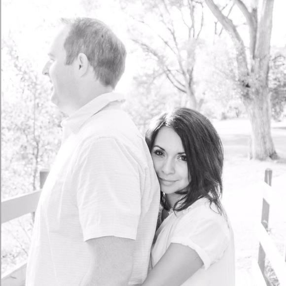 Meet your Posher, Rocio - Picture 1 of 1